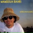 Mamdouh Bahri