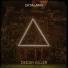 Deejay Killer