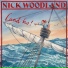 Nick Woodland