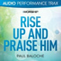 Paul Baloche