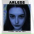 Arless