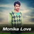 Thakur Saab feat. Suresh Galta