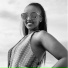 chebet