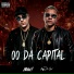 MC NAEL, enzzo da sul