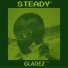 Gladez