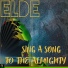Elde