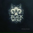 BLACK WOLF