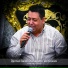 Studio Artan Official