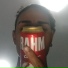 Leguim