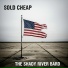 The Shady River Bard