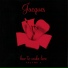 Jacques