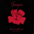 Jacques