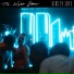 The Night Game