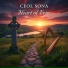 Ceol Sona