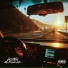 JvstNic feat. Charlie P