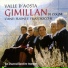 Le canterine di Gimillan