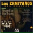 Los Ermitanos del Huajuco