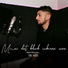 Tanu Music, Abel Mocanu