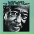 Duke Ellington