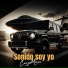 CuzzoMusic