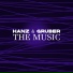Hanz & Gruber