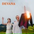 FUYARA