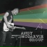 Andy McGarvie