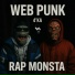 Web Punk, 4'кА