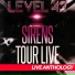 Level 42