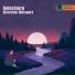 Relaxicorn, Patiotic Records, Masmine Meadows
