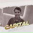 Davizin MC