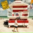Lipe
