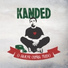 Kanded