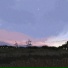 Somerset, MAKTAL