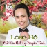 Long Hồ feat. Huỳnh Tiểu Nhi
