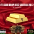 Souljah100