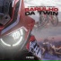 Dj Guuh, Mc Brew, Mc Vitinho ZS