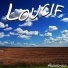 Loucif