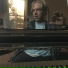 Robot Songs