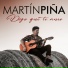 Martín Piña