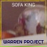 Warren Project