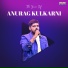 Anurag Kulkarni, Yashwanth Nag