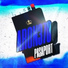 Aron370