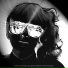 D-R-U-N-K feat. Allison Chanic, Dolgener