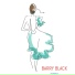Barry Black
