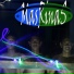 MasRinas