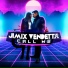 Jimix Vendetta