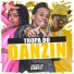 MC MN, MC Danzin da CT feat. mc rose da treta