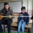 ERDEM ARSLAN, DİYAR EMRE