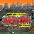 Magna OG feat. mc jiens